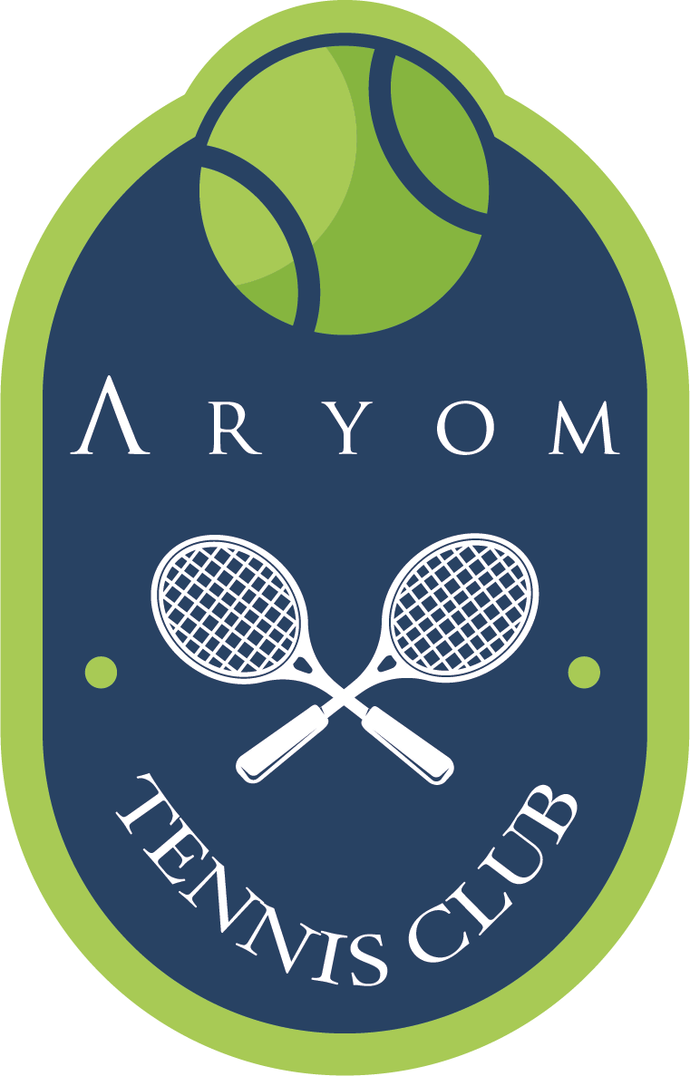 Aryom Tennis Club